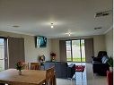 photo1