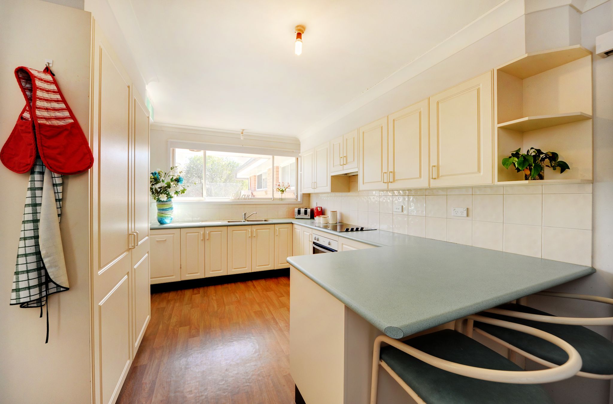 Killarney Vale Kitchen 005
