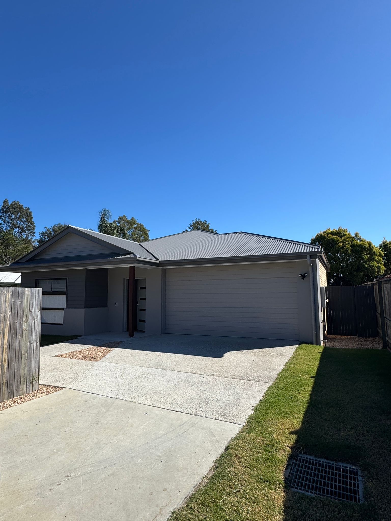 WhatsApp Image 2025 09-12 at 09.18.36_20792269