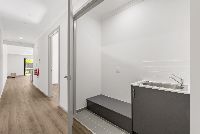 CedarTho   European Laundry LR No Logo