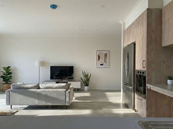 ryhyfpjcld2ivo92wcyc