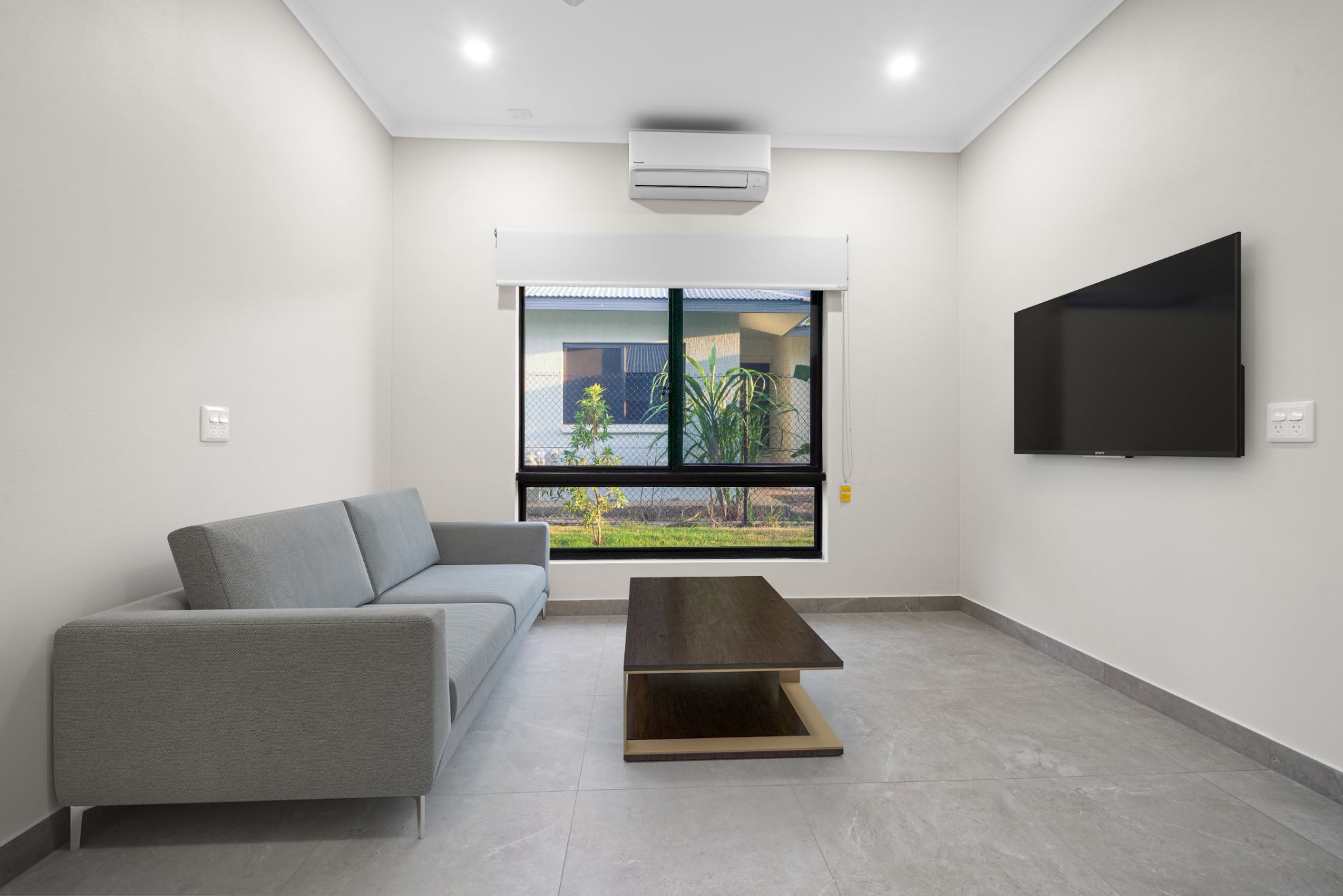 23 Cycad Cct 30_ver 2_Final 05