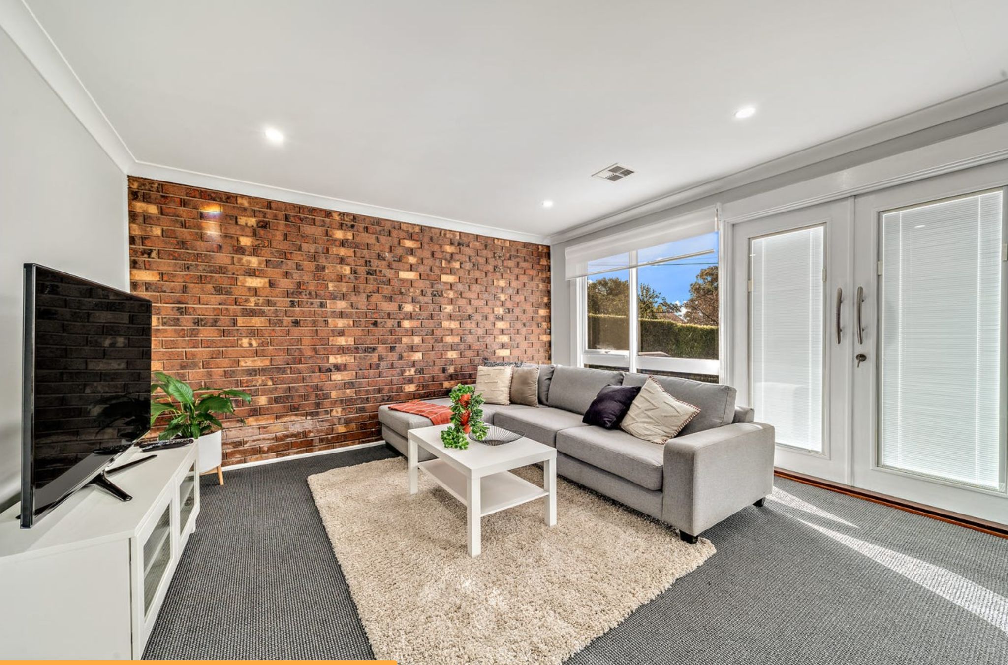 Screenshot 2023 08-11 162354