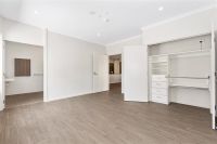 176d983a a727-4068-88bb-8898afe72fe1