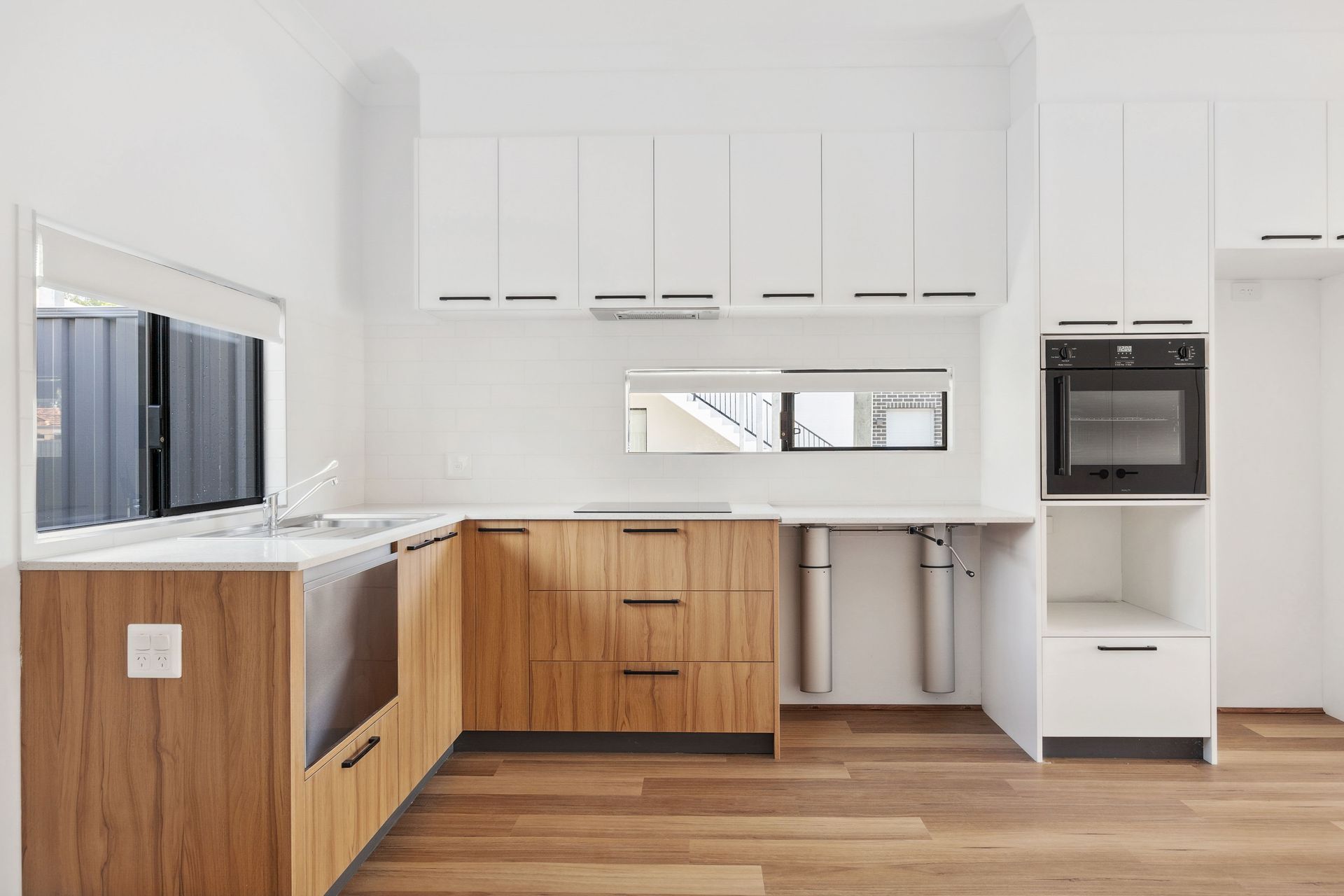 web 3 20 Bert St Gosnells 17