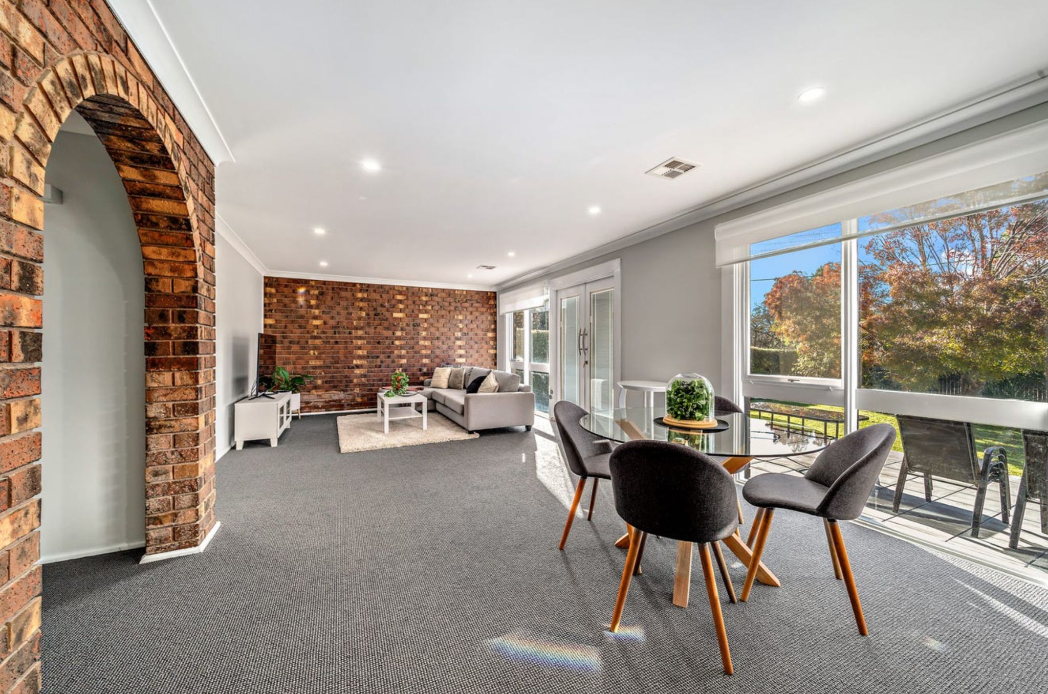 Screenshot 2023 08-11 162428