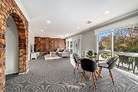 Screenshot 2023 08-11 162428