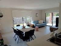 IMG 20230328-WA0014