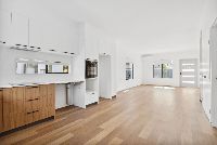 web 3 20 Bert St Gosnells 18