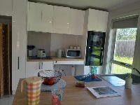 WhatsApp Image 2024 12-13 at 14.51.01_1c96c277