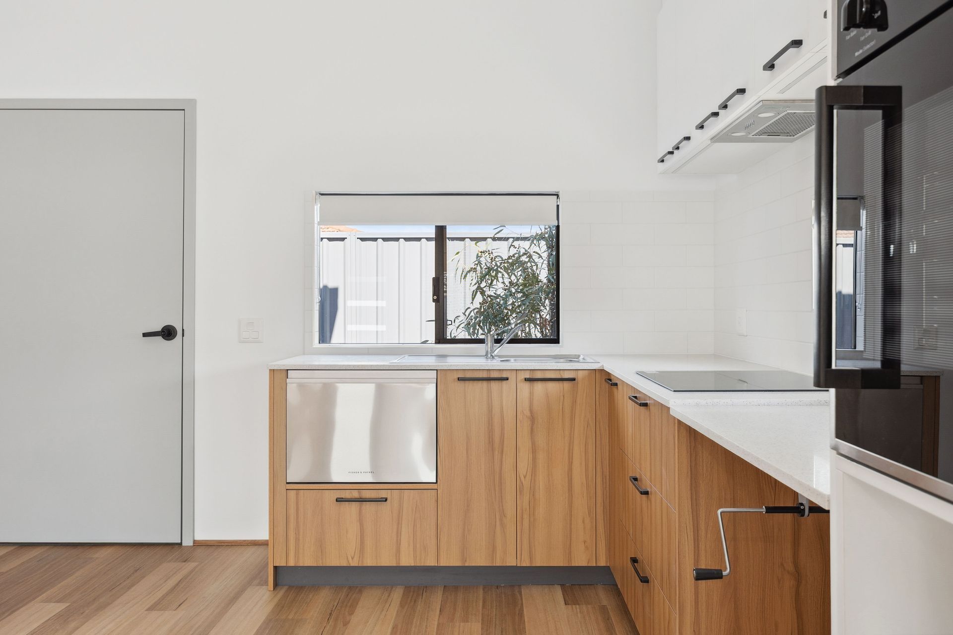 web 3 20 Bert St Gosnells 16