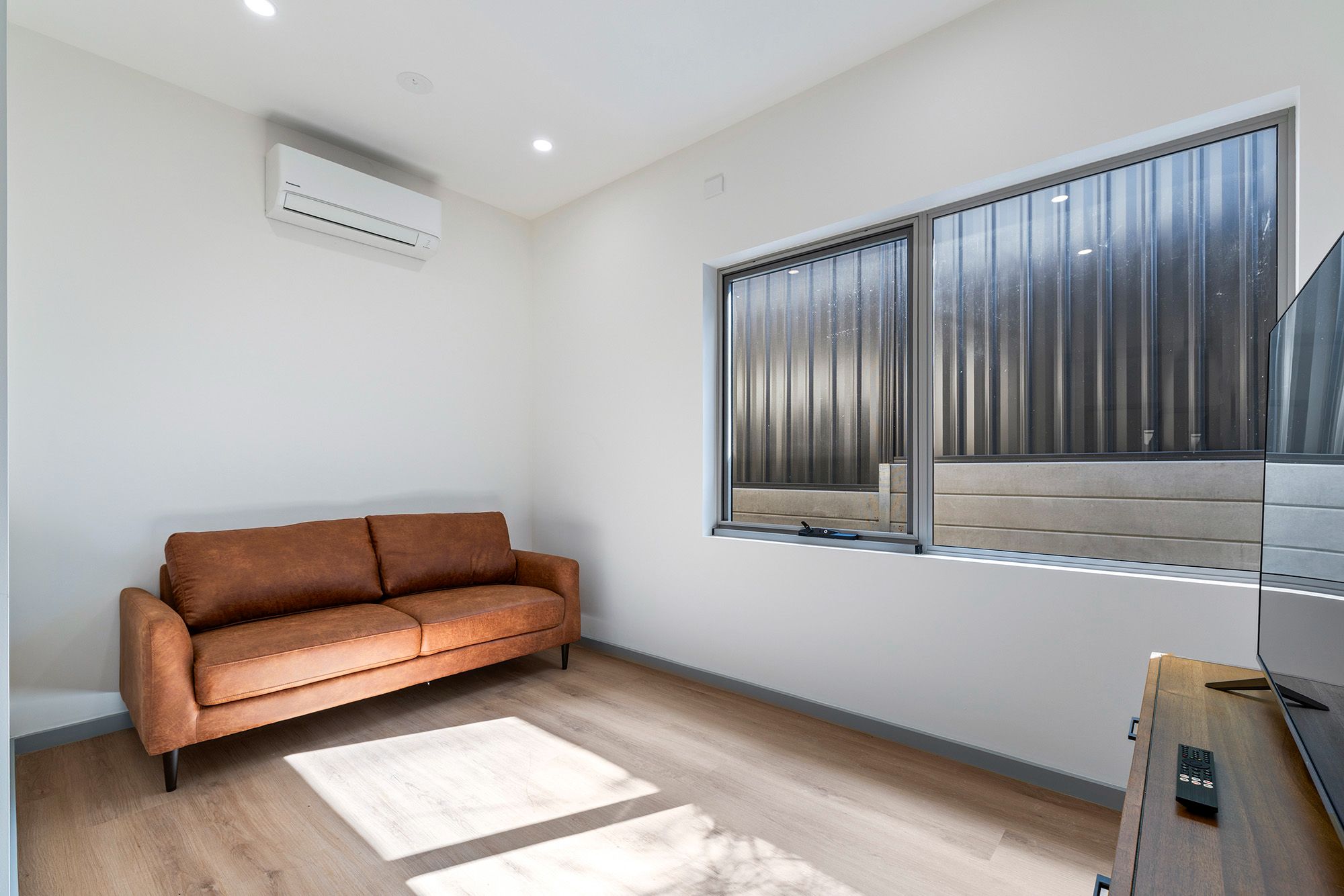 Clement   TV Room LR No Logo