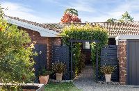 Screenshot 2023 08-11 162318