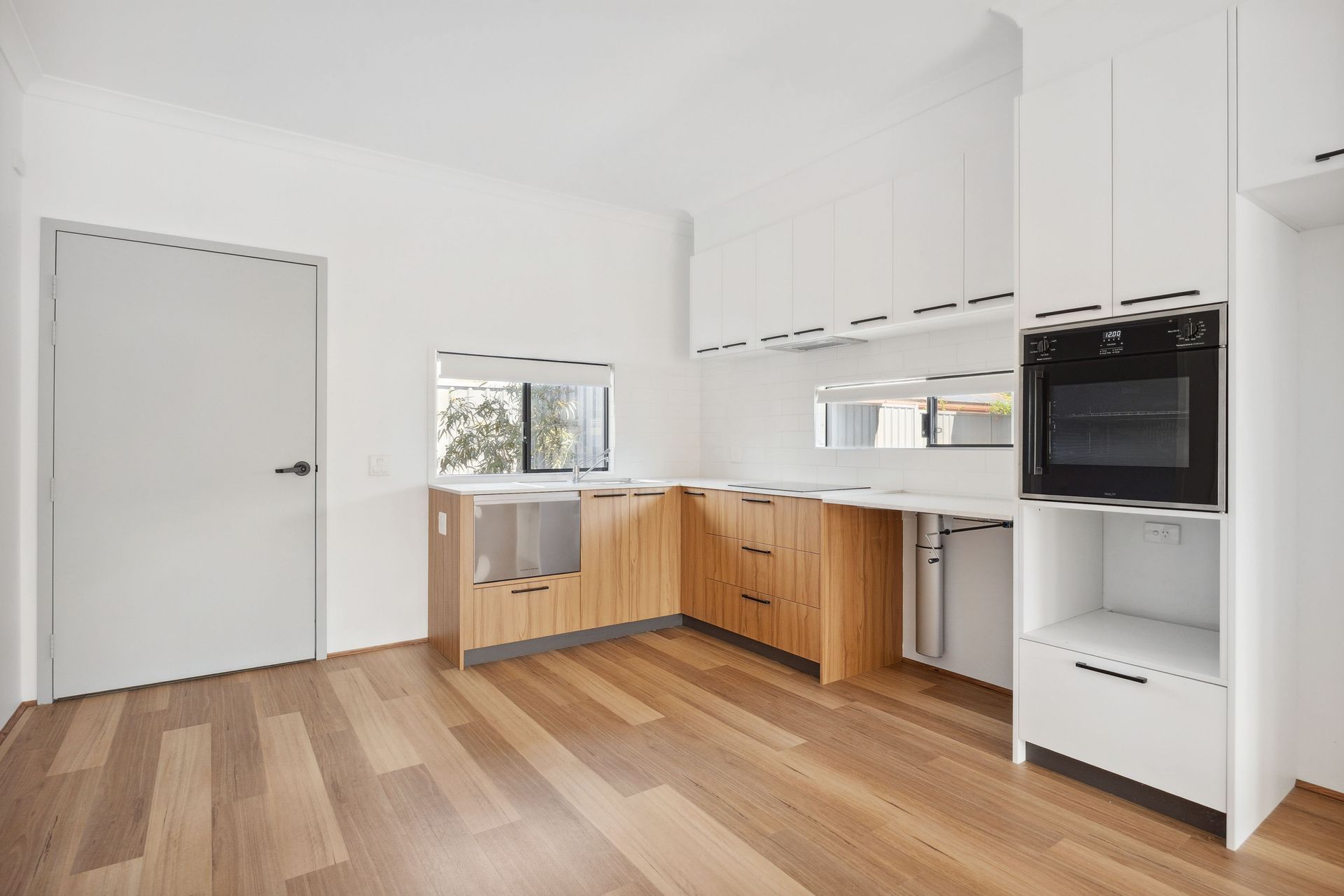 web 3 20 Bert St Gosnells 15