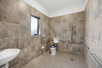 26 Mimosa_Drive_Beveridge_VIC_3753-26_Mimosa_Drive-Bruno_Calfapietra_132_1600_22