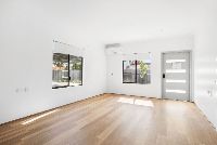 web 3 20 Bert St Gosnells 20