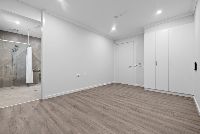 15 Lacebark St Doveton 010