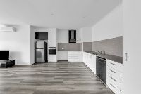 16 sz39917