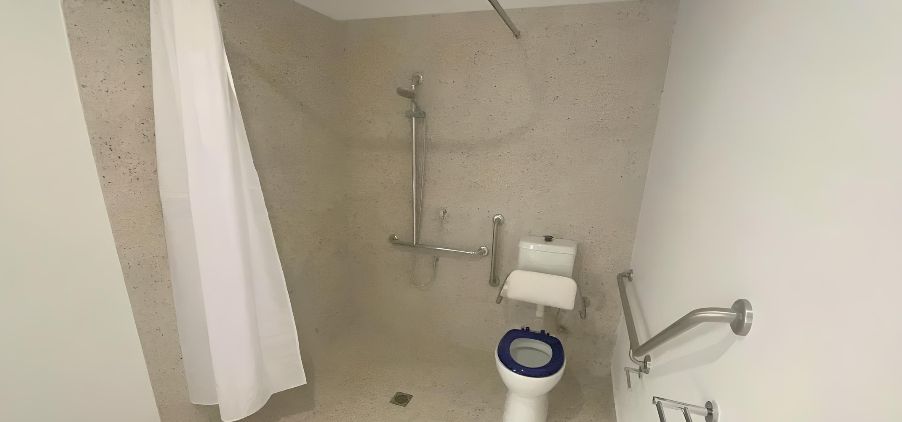 apjheie7d3276wopayr8