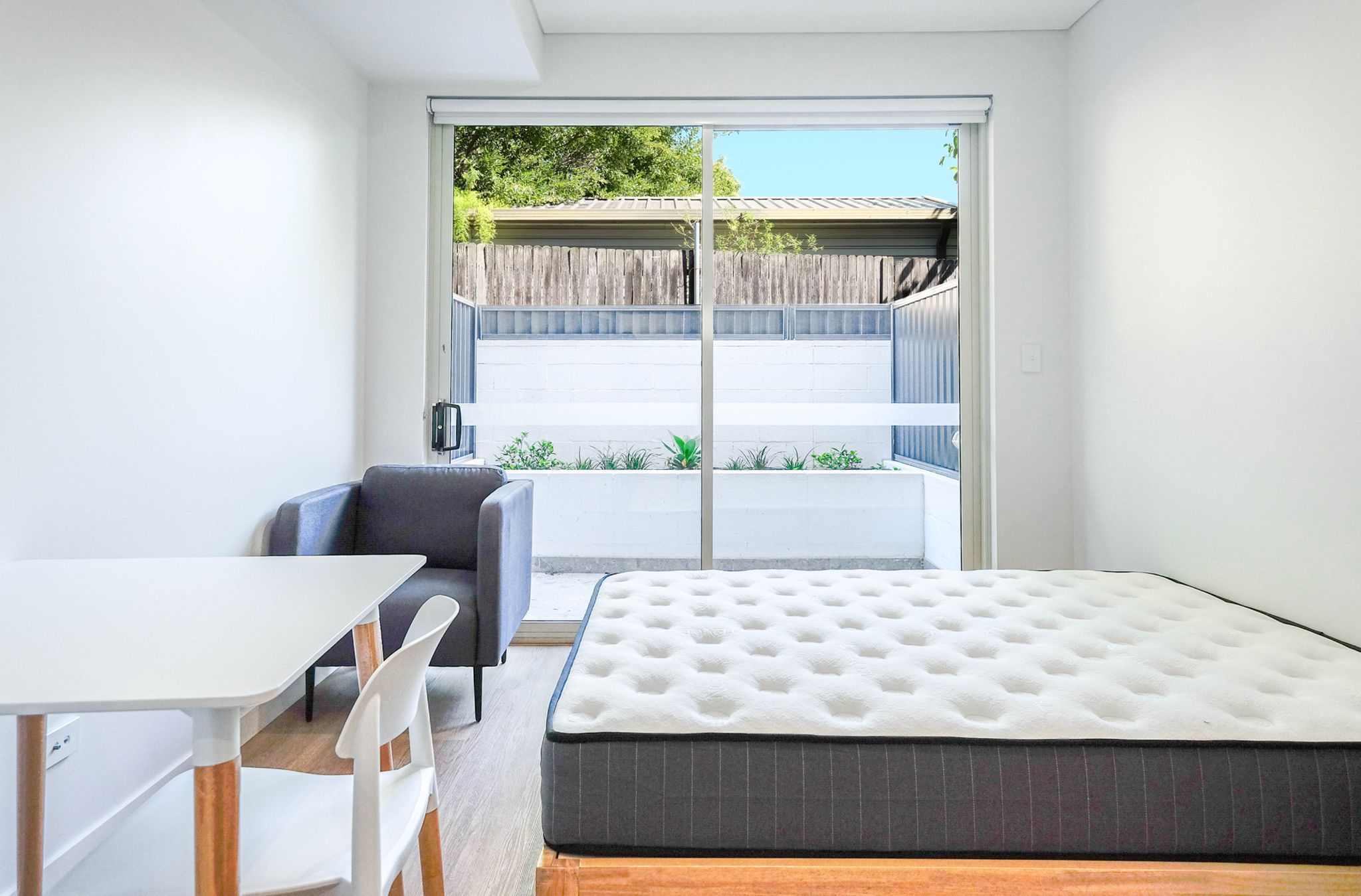 Screenshot 2024 05-14 at 4.18.21 pm