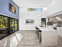 a29155c3 e301-24da-aa09be6f72511c49_3