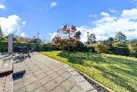 Screenshot 2023 08-11 162724