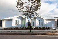 Avenu Seacombe Gardens 131 low res