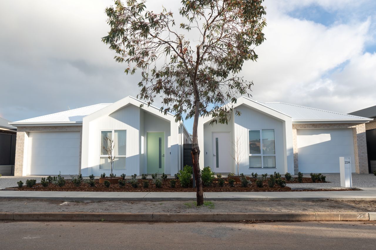 Avenu Seacombe Gardens 131 low res