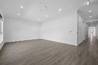 15 Lacebark St Doveton 004