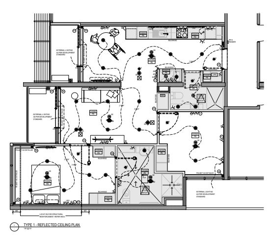 Screen Shot 2024 08-12 at 2.39.22 pm