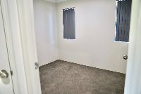 IMG 2000