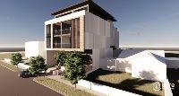 property 263-prospect-hps-feature-card