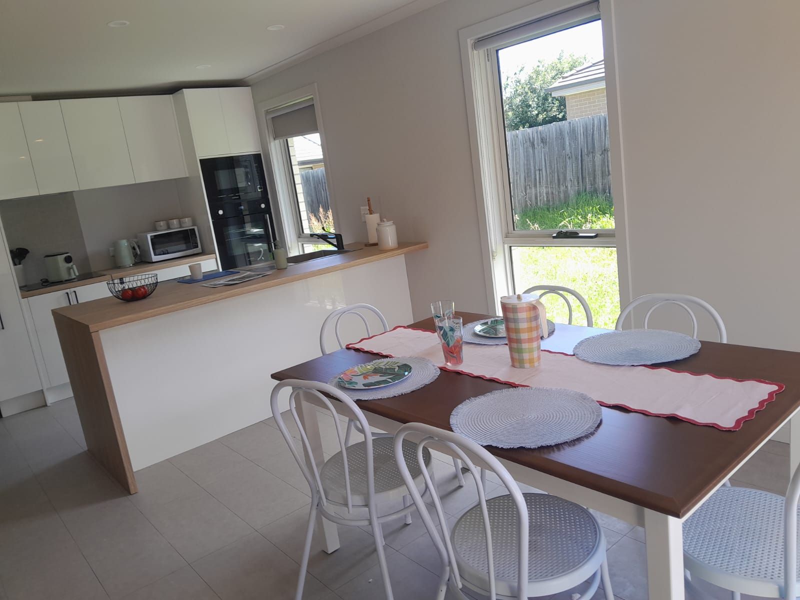 dinning table   Copy