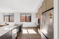 CedarTho   Kitchen 2 LR No Logo