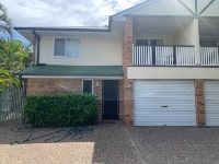 Morningside frontage