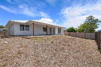 018 Open2view_ID912124-6_Breanna_St__Cotswold_Hills-1