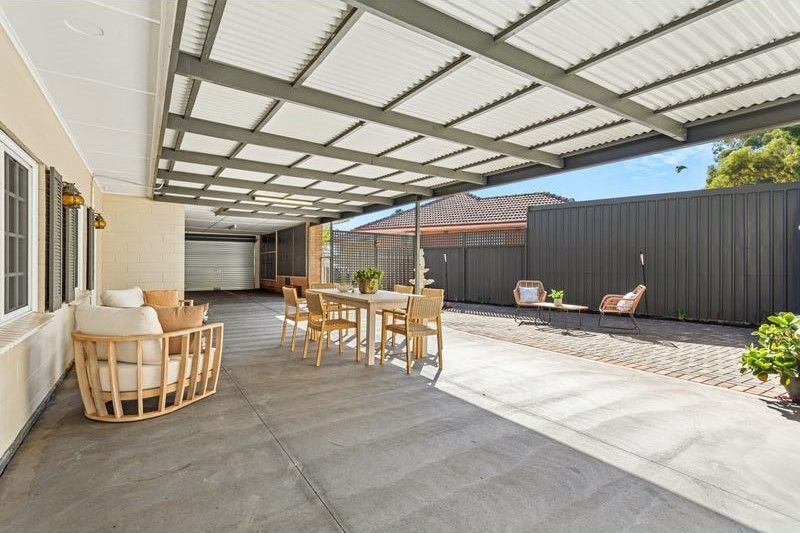 alfreso area   fulham