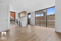 kitchen downstairs a