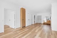 web 3 20 Bert St Gosnells 14