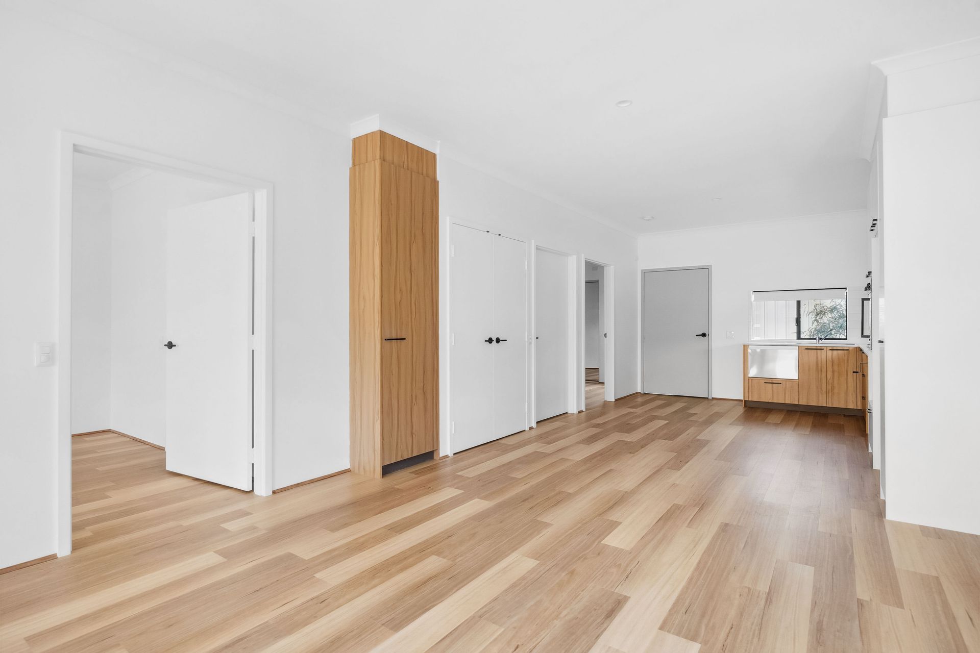 web 3 20 Bert St Gosnells 14