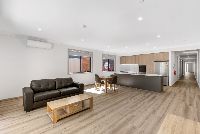 CedarTho   Living Dining Kitchen Hallway LR No Logo