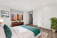 CedarTho Bedroom-1-LR-No-Logo - Bedroom - Modern - 3