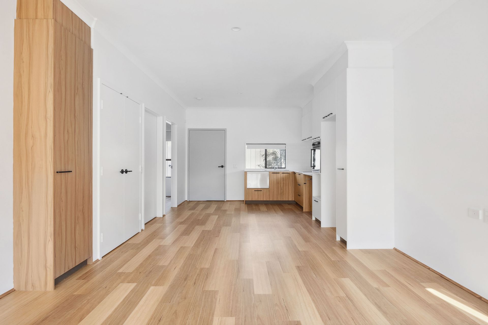 web 3 20 Bert St Gosnells 13