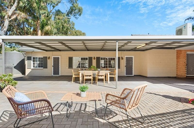 alfresco area 3   fulham