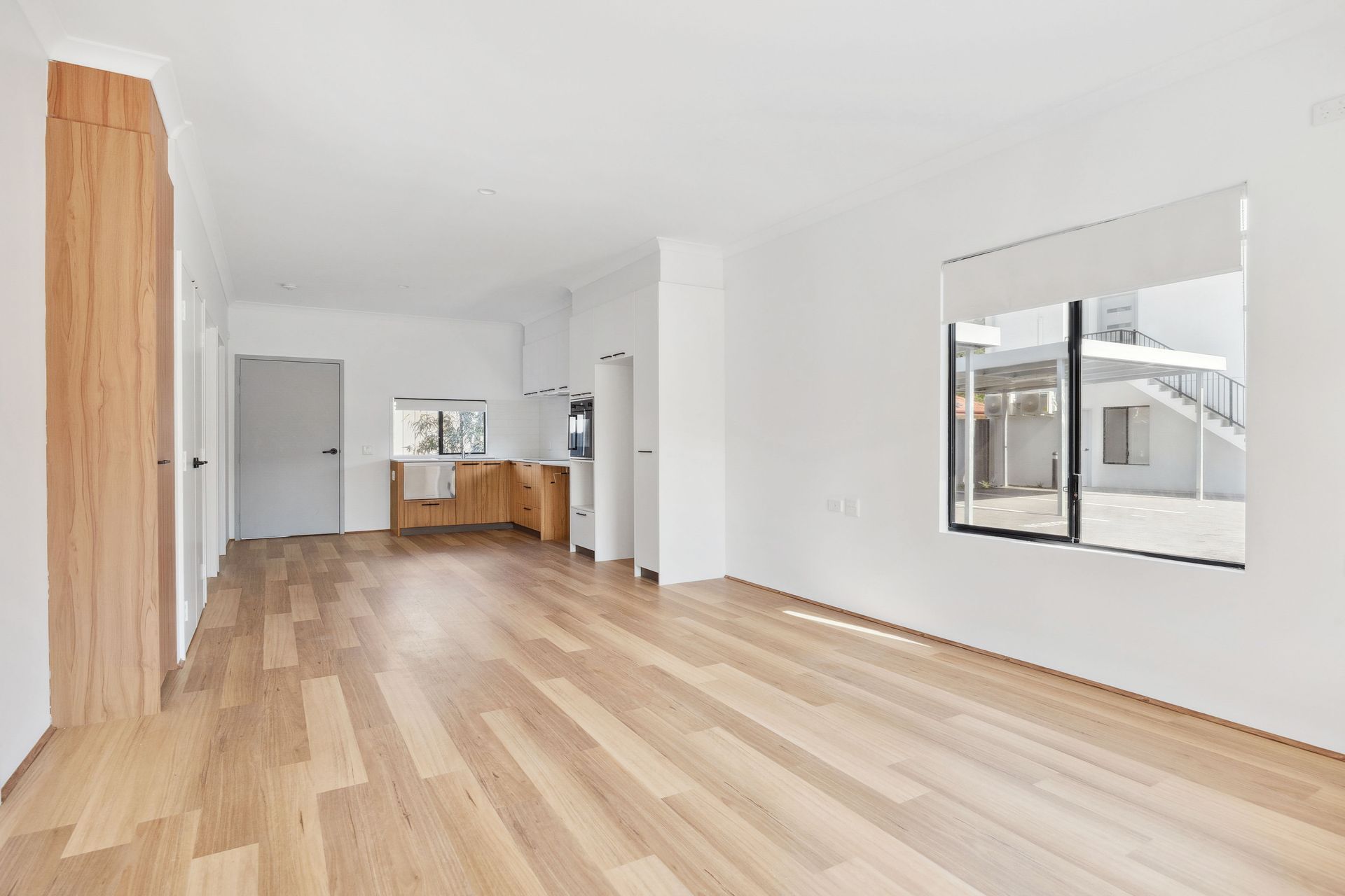 web 3 20 Bert St Gosnells 12