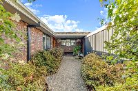 Screenshot 2023 08-11 162801