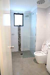 IMG 1998