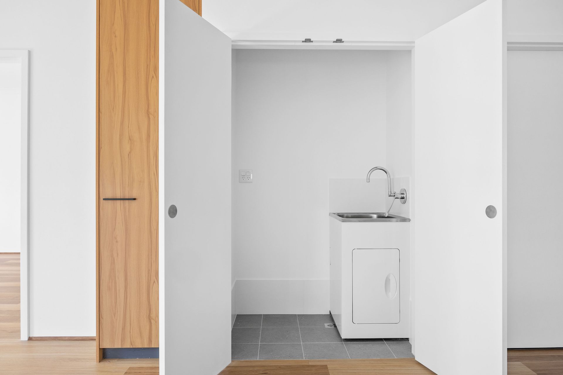 web 3 20 Bert St Gosnells 11