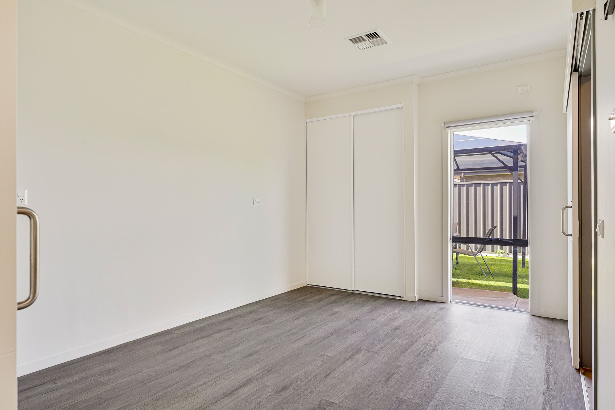 6 56 Hillier Rd _ Photogram Hub _8