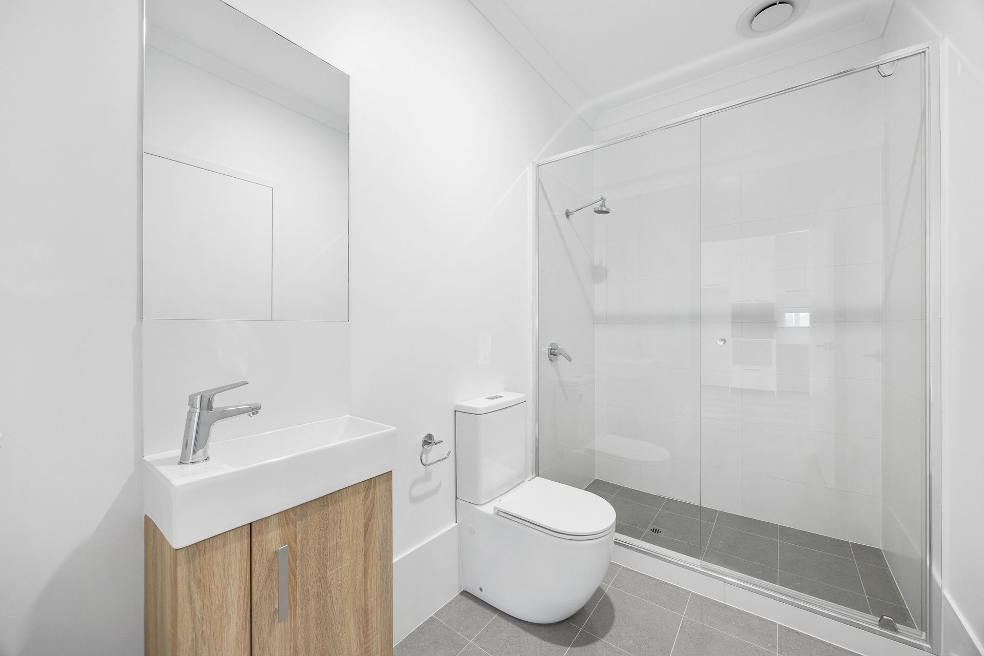 web 3 20 Bert St Gosnells 9